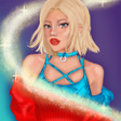 Icon des Programms: Dressmaker 3D