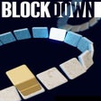 Icon des Programms: Blockdown