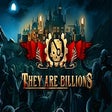 Icon des Programms: They Are Billions