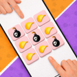 Icon des Programms: Boom Chip Challenge Two P…