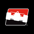 Icône du programme : INDYCAR