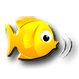 Icon des Programms: BabelFish
