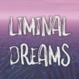 Icona del programma: Liminal Dreams