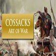 程序图标: Cossacks: Art of War