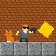 Icon des Programms: Alex, give my money back