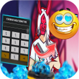 Icon des Programms: Diamo…