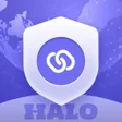 プログラムのアイコン: HaloLink