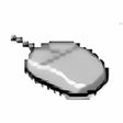 Icon of program: Mouse Jiggler