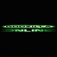Ikona programu: Godzilla Online