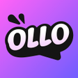 Icono de programa: OLLO U-ChatLive Stream