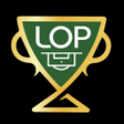 Icon des Programms: League of Pundits