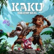 Icon des Programms: KAKU: Ancient Seal