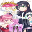 Icon des Programms: Chuusotsu: 1st Graduation