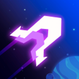 Icona del programma: Starship Defense - Idle T…