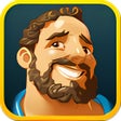 Icon des Programms: 12 Labours of Hercules