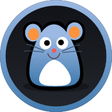 Icon des Programms: Move Mouse