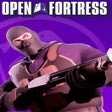 プログラムのアイコン: Open Fortress