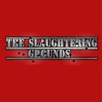 Ikona programu: The Slaughtering Grounds