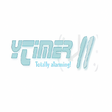 Icône du programme : yTimer2