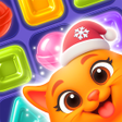 Icon des Programms: Hungry Cat: Way To Eat