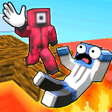 Icon des Programms: Tower Craft: Slap Master