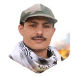 Ikona programu: زوامل الليث 2026