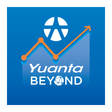 Programmsymbol: Yuanta Beyond