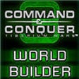 Icon des Programms: Command and Conquer 3 Tib…