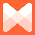 Ikona programu: Musixmatch Lyrics & Music…