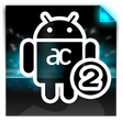 Icône du programme : android converter