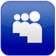 Icon of program: MySpace Mobile