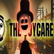 Icon des Programms: The Joycare