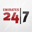 プログラムのアイコン: Emirates 24|7