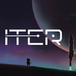 Icon des Programms: ITER