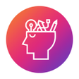 Icon des Programms: InsPire UNF  Private View…