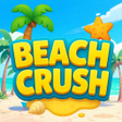 Icon des Programms: Beach Crush