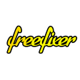 プログラムのアイコン: FreeFixer