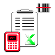 Icona del programma: Inventory Counter