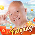 程序图标: 熱血江湖福利加強版