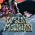 Icône du programme : The Mystery Of Woolley Mo…