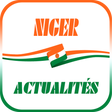 プログラムのアイコン: Niger actualités