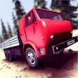 Icon des Programms: Russian Car Truck Driver …