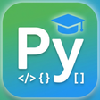プログラムのアイコン: python 3: Cod…