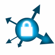 程序图标: HTTPS Everywhere
