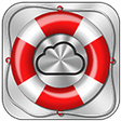 Icon of program: iCloud Data Recovery