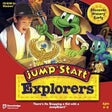 Icon des Programms: JumpStart Explorers
