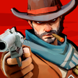 Icon des Programms: West Game II