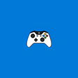 Icon des Programms: Gamepad Battery Status