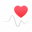 Icon des Programms: Petal Health