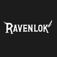 Ikona programu: Ravenlok